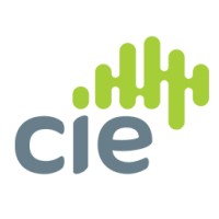CIE-Group logo - Similar company to Nimans Security