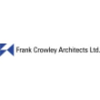 Frank Crowley Architects Ltd