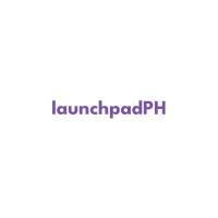 launchpadPH logo - Similar company to Fearless Inc