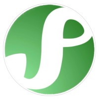 Sanira Consulting logo - Similar company to Gabria