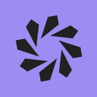 Lakimi logo - Similar company to Intricom Resources Sl