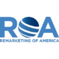 Remarketing Of America