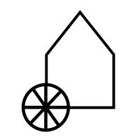 Croxtons Mill logo - Similar company to Synonymous Sport