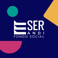 Ser Andi Fondo Social logo - Similar company to Fondo Aaa