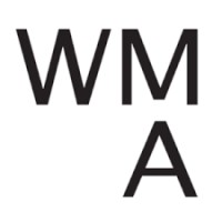 Winwood McKenzie Architecture logo - Similar company to Mal Bas Architects