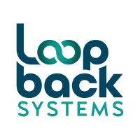 Loopback Systems logo - Similar company to Loopback
