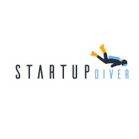 Startupdiver