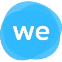 We Translate Now Inc. logo - Similar company to Neural Translate