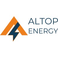 Altop Energy logo - Similar company to Eagle Global Advisors