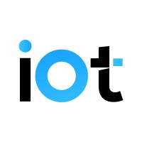 Intranet of Talent logo - Similar company to Realtime Resourcing