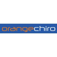 Orange Chiro