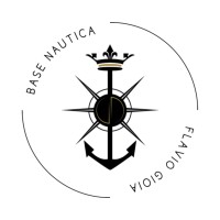 Base Nautica Flavio Gioia S.p.a.