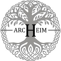 ARCHEIM GROUP Architecture and Trading Limited Company logo - Similar company to Modern Architecture Dar Company