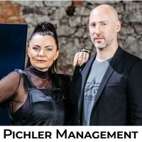 Pichler Management logo - Similar company to Pegasus Group