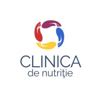 Clinica de nutritie logo - Similar company to Clinica De Nutritie Nutrislim