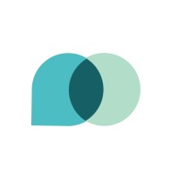 The Oxygen Project logo - Similar company to Captain Planet Foundation