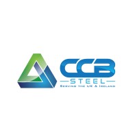 CCB SHEET STEEL LIMITED logo - Similar company to Usp Steels Ltd