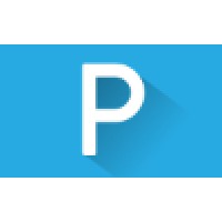 Provata Health, Inc. (Acquired By Staywell)
