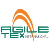 Agile Tex International logo - Similar company to Imangroup