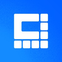 Contrato Contabilidade logo - Similar company to Spartans