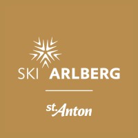 Arlberger Bergbahnen AG logo - Similar company to Poolalpin Einkaufsgemeinschaft