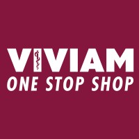 VIVIAM MED S.r.l. logo - Similar company to Tonon Srl
