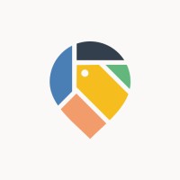 Nearby Web Guys logo - Similar company to Matte Black Creative