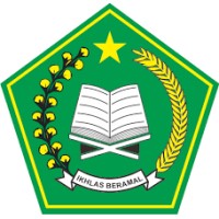 Mts Negeri 5 Demak