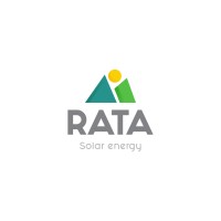 RATA SOLAR ENERGY logo - Similar company to Floating Solar Algeria