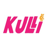 Kulli Purple, Inc. logo - Similar company to Stellarium Labs