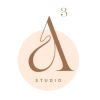 An Arc Architects logo - Similar company to Intercraft Interior