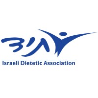 ATID - The Israeli Dietetic association logo - Similar company to Ecosupp