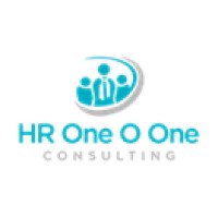 HR One - O - One Consulting logo - Similar company to Hr Assets Solutions Inc