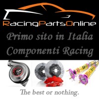 Racingpartsonline