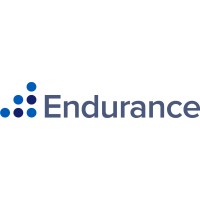 Endurance Growth Partners