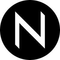 Nano Network logo - Similar company to Solar Coin
