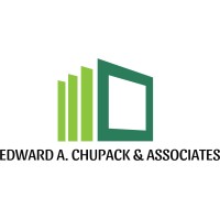 Chupack Law logo - Similar company to Herbtrack