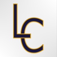 LUQUE Conseil logo - Similar company to Alliance Cluses Interim