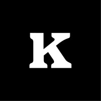 Kreativia Printing & Signage Production logo - Similar company to Tedgifted