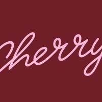Cherry Digital logo - Similar company to Myyk