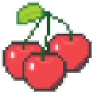 Triple Cherry Games