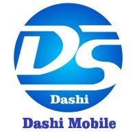 Dashi Mobile
