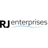 RJ Enterprises inc logo - Similar company to Eclipse Restoration Ltd.