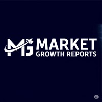 Market Growth Reports - Industry Outlook logo - Similar company to Sino Finetex Textile Technology Co., Ltd