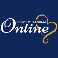 Onweerstaanbaar Online logo - Similar company to Angels Agency