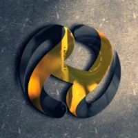 Hataw logo - Similar company to Styleup