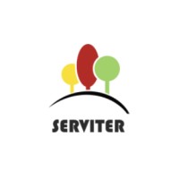 SERVITER sas logo - Similar company to Beynel Palox