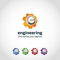 Maintenance Engineering Center logo - Similar company to Auto Fix Ksa