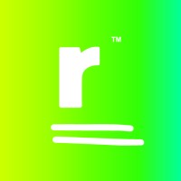and revenue GmbH logo - Similar company to Dreidesign Gmbh