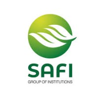 PMA SAFI HR INSTITUTE logo - Similar company to Rois Dor